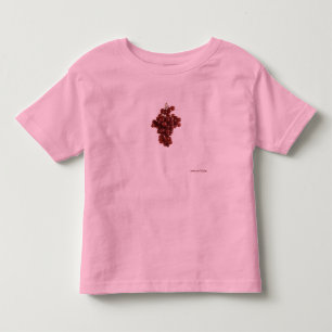Food 211 toddler T-Shirt