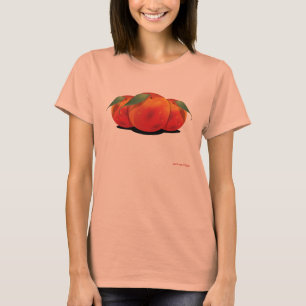 Food 235 T-Shirt