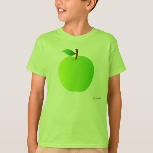 Food 54 T-Shirt
