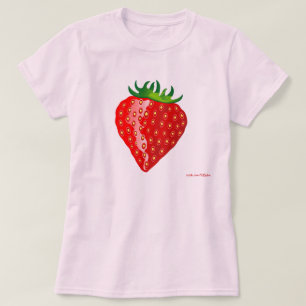 Food 66 T-Shirt