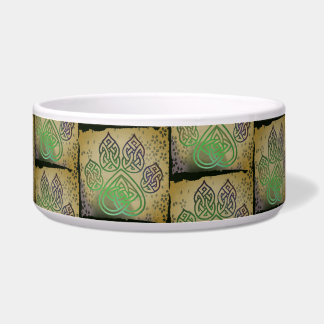 food apple, food apple with Celtic plaster