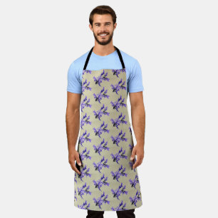Food Apron
