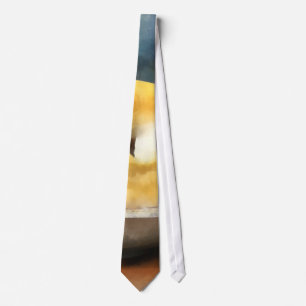 Food - Bagels for Sale Tie