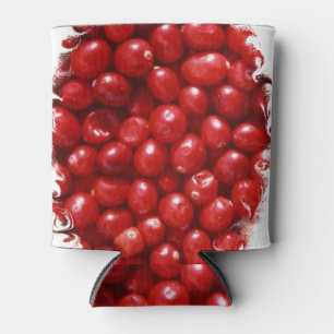 Food Can Cooler