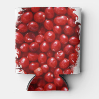 Food Can Cooler