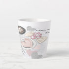 Food Catering Business Card