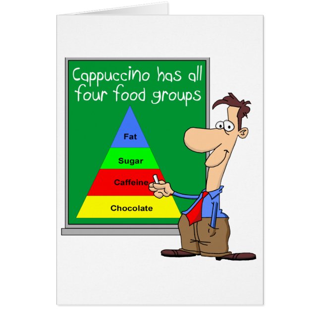 Food Groups (Front)