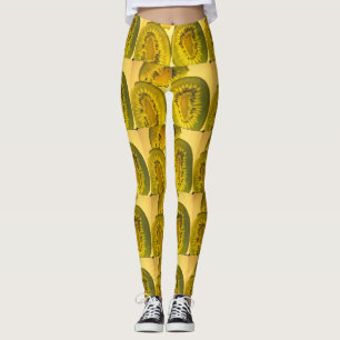 Food Leggings