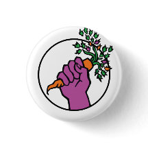 Food Not Bombs logo
