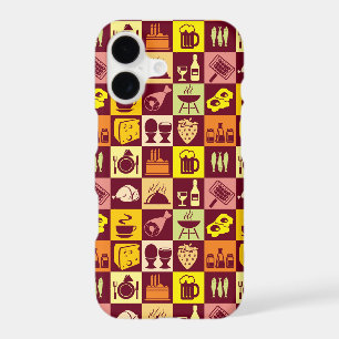 Food Pattern