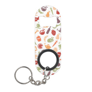 Food Pattern 2