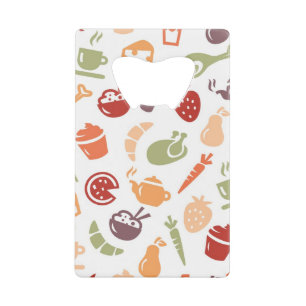 Food Pattern 2