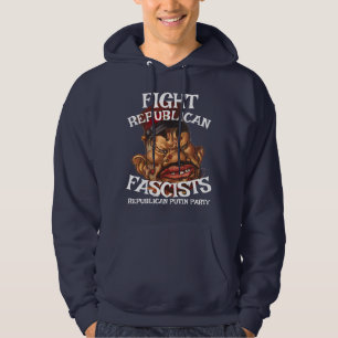 FOOD STAMPS FW FV HG SNAP PROGRAM MEDICARE 2026 X HOODIE