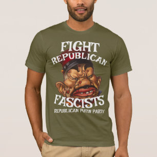 FOOD STAMPS FW FV HG SNAP PROGRAM MEDICARE 2026 X  T-Shirt
