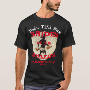 FOOD STAMPS FW FV HG SNAP PROGRAM MEDICARE 2026 X T-Shirt