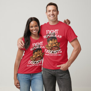 FOOD STAMPS FW FV HG SNAP PROGRAM MEDICARE 2026 X T-Shirt