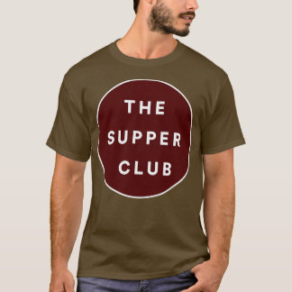Food super T-Shirt