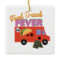 Food Truck Fever