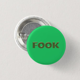 Fook green button