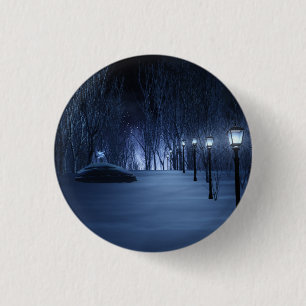 Fool's Light Button