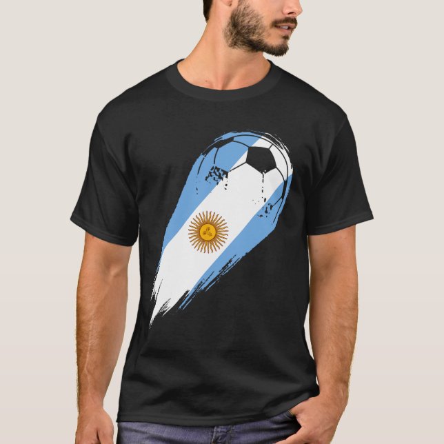Foos Your Daddy  T-Shirt (Front)
