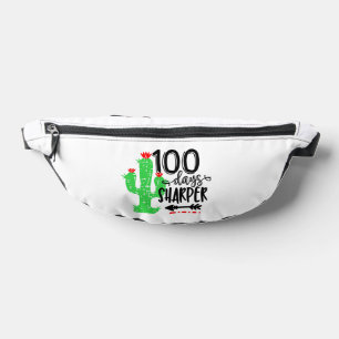 foosfelizx bum bags