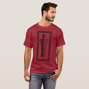 FoosIcon T-Shirt