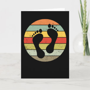 Foot Care Pedicure Podiatrist Nail Salon Gift Card