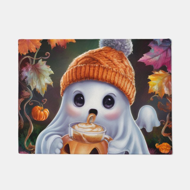 foot mat - robust & slip resistant ⭐ (Front)