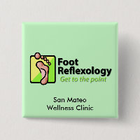 Foot Reflexology