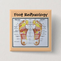 foot reflexology Button