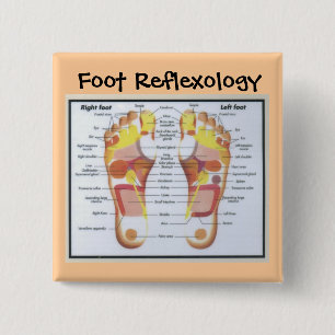 foot reflexology Button