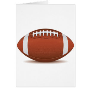 football