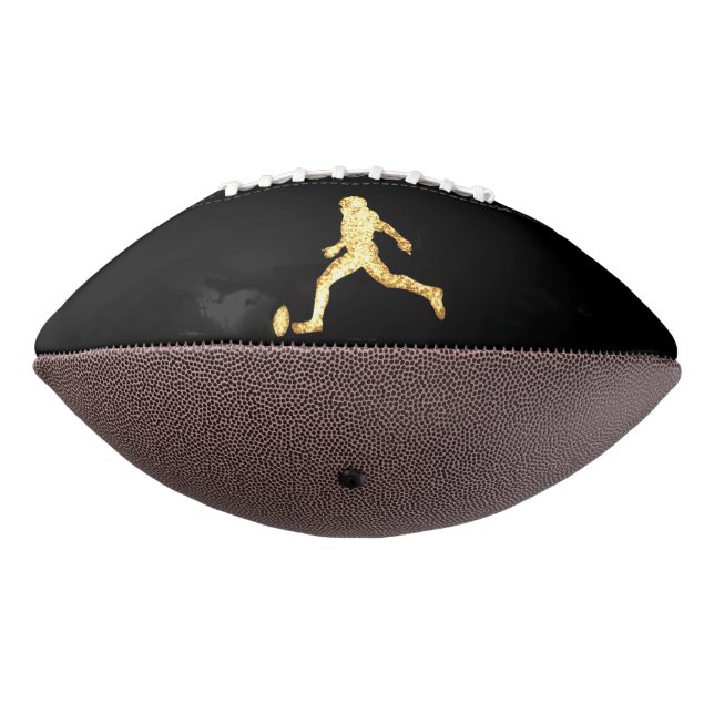 FOOTBALL (Rotated 270)