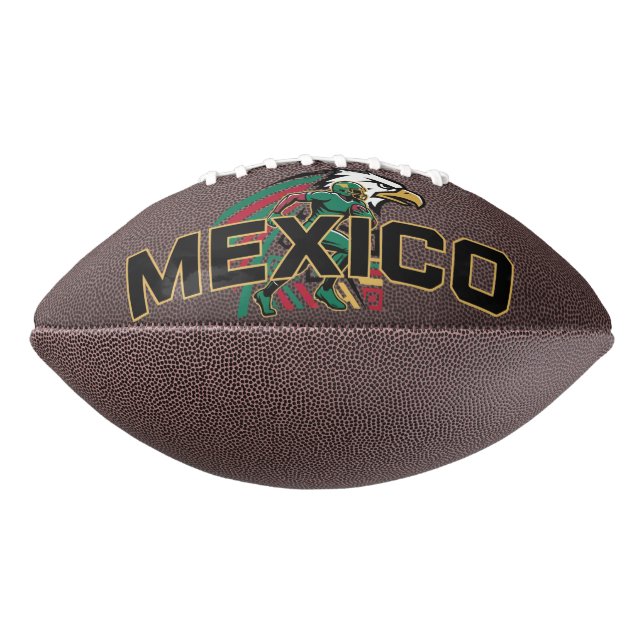 Football (Rotated 270)