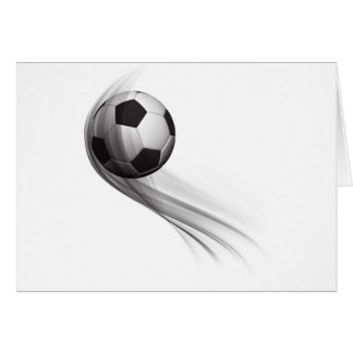 football