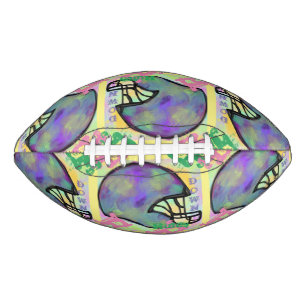 FOOTBALL