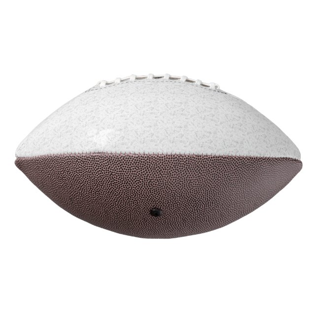 Football (Rotated 270)