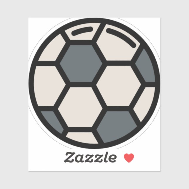 football (Sheet)