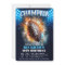 Football Birthday Invitation