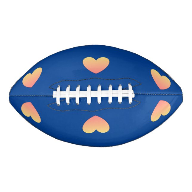 football by dalDesignNZ (Front)