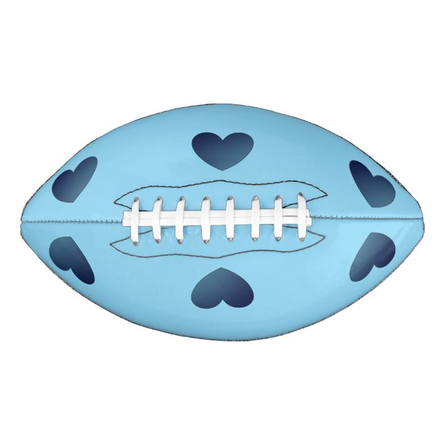 football by dalDesignNZ (Front)