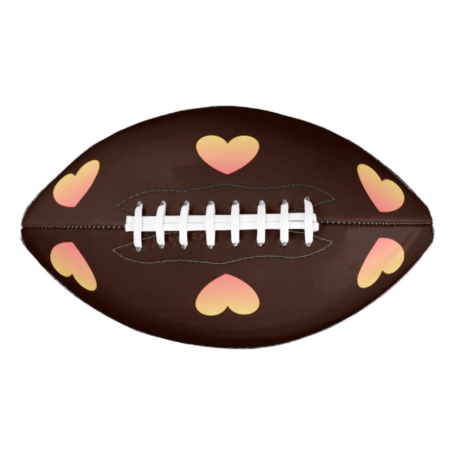 football by dalDesignNZ (Front)