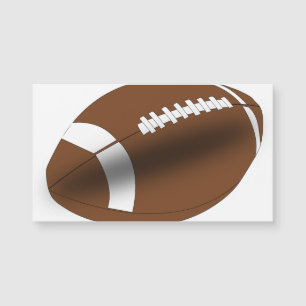 football coach school teacher team sports