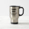 Football Coffee Mugs Gifts for Football Coach