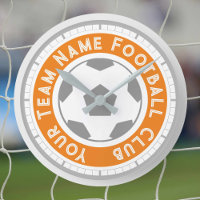 Football Fan or Football Supporter