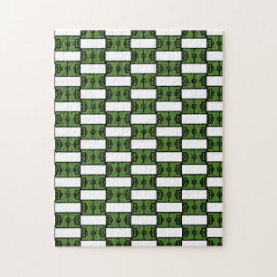 football-field jigsaw puzzle
