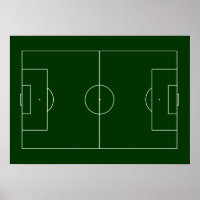 football game stadium