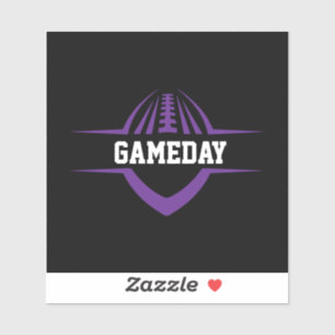 Football Gameday