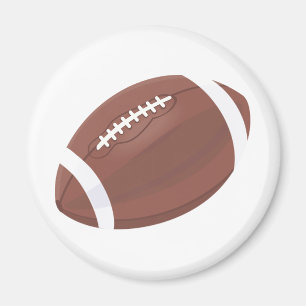 Football Magnet